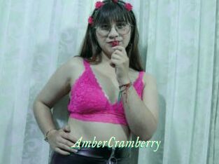 AmberCramberry