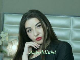 AmberMitchel