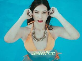 AmberPratt