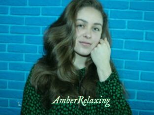 AmberRelaxing