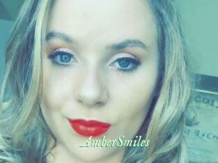 AmberSmiles