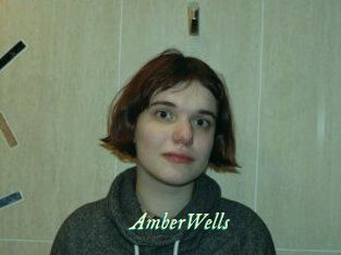 AmberWells