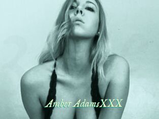 Amber_AdamsXXX