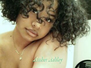 Amber_Ashley