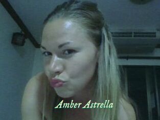 Amber_Astrella