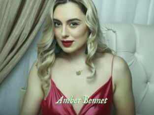 Amber_Bennet