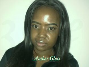 Amber_Gloss