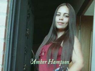 Amber_Hampson