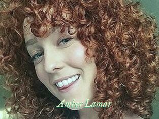 Amber_Lamar