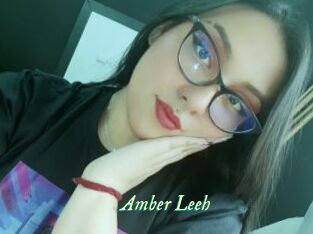 Amber_Leeh