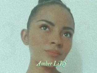 Amber_LiRS