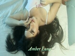 Amber_Luna