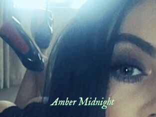 Amber_Midnight