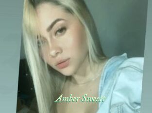 Amber_Sweett