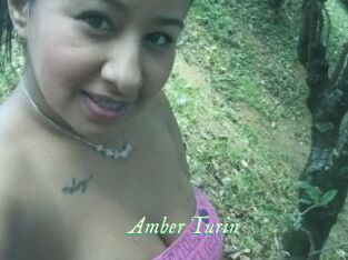 Amber_Turin