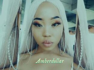 Amberdollar