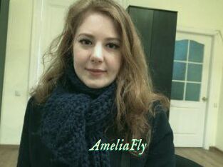 AmeliaFly