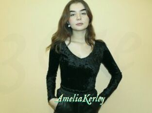 AmeliaKerley