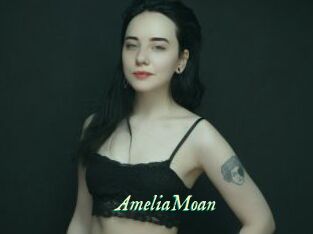 AmeliaMoan