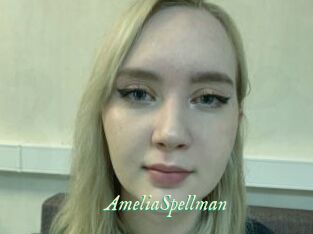 AmeliaSpellman