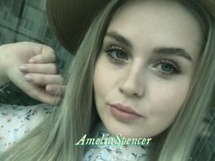 AmeliaSpencer