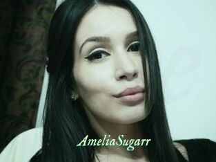 AmeliaSugarr