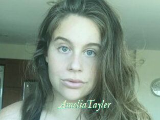 Amelia_Tayler