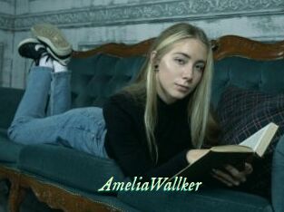 AmeliaWallker