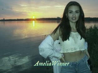 AmeliaWinner