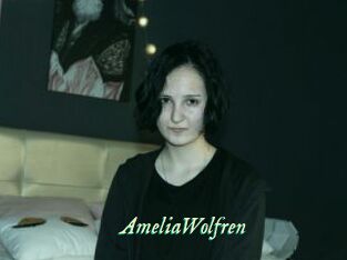 AmeliaWolfren