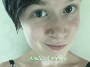 Amelia_Antoinette