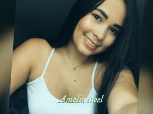 Amelia_steel