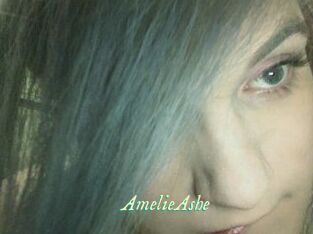 Amelie_Ashe