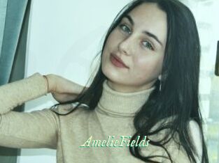 AmelieFields