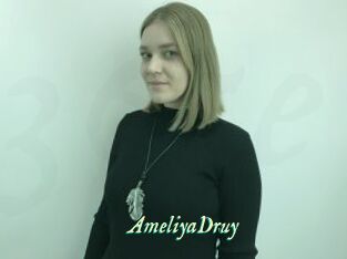 AmeliyaDruy