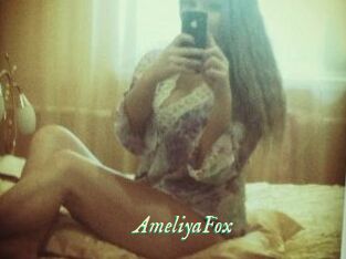 AmeliyaFox