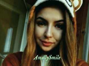 AmellySmile