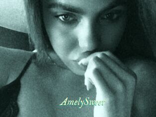 AmelySweet