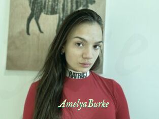 AmelyaBurke