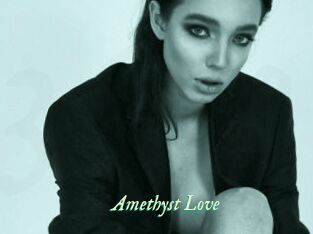 Amethyst_Love