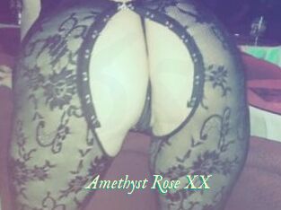 Amethyst_Rose_XX