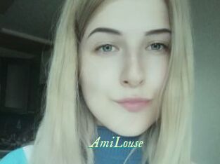 AmiLouse