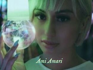 Ami_Amari