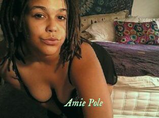 Amie_Pole