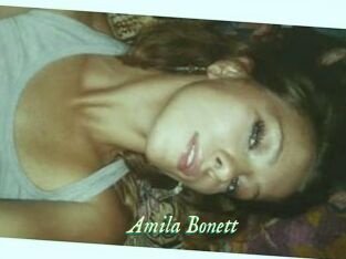 Amila_Bonett