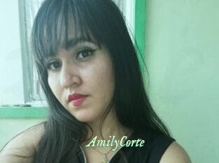 AmilyCorte