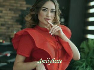 AmilySotte