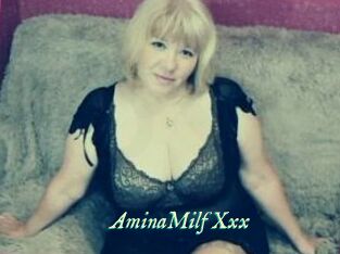 AminaMilf_Xxx