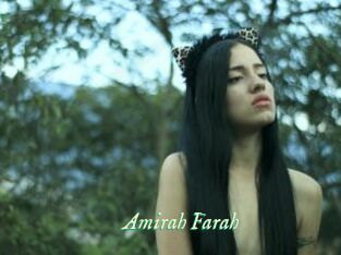 Amirah_Farah