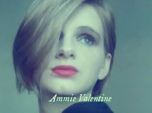 Ammie_Valentine